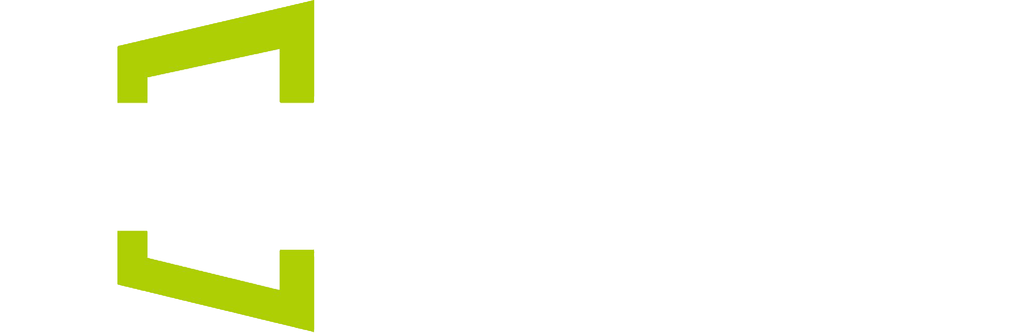 |ݸ·c(din)ܼg(sh)޹˾